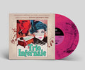 Morriocone,ennio - Trio Infernale - O.s.t. - Vinyl Record