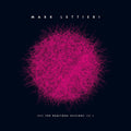 Mark Lettieri - Deep:the Baritone Sessions 2