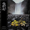 Tome Of The Unreplenished - Earthbound - Music CD