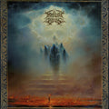 Non Est Deus - Impious - Music CD