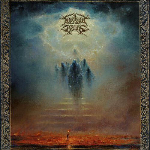 Non Est Deus - Impious - Music CD