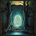 Hymns From The Deep [LP] Vinyl Record