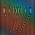 POND - 9 (Deluxe Edition) (Metallic Silver) [Colored Vinyl] (Slv)