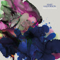 Halvorson,mary - Belladonna - Music CD