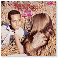 Pagan,ralfi - With Love - Vinyl Record