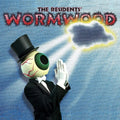 Wormwood [LP] Vinyl Record