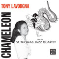 Chameleon [LP] Vinyl Record