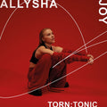 Torn:Tonic [LP] Vinyl Record