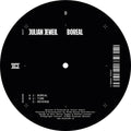 Boreal Part 1 [12" Vinyl] Vinyl Record