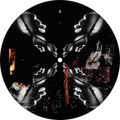We Control [12" Vinyl] Vinyl Record