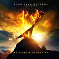 We Stand With Ukraine / Various - We Stand With Ukraine / Various - Music CD