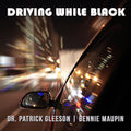Maupin,bennie / Gleeson,patrick - Driving While Black - Music CD