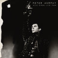 Murphy,peter - Wild Birds Live Tour - Vinyl Record