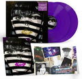 Purple Disco Machine - Exotica - Vinyl Record