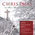 Christmas In Boe Memorial Chap / Various - Christmas In Boe Memorial Chap / Various - Music CD