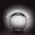 Premonitions - Premonitions - Vinyl Record