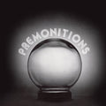 Premonitions [LP] Vinyl Record