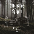 Mystic High