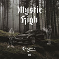 Mystic High [Limited Edition] Vinyl Record