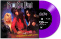 Pretty Boy Floyd - Rock & Roll (Is Gonna Set The Night On Fire) (Purple)