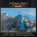 Woman's Heart 2 / Various - Woman's Heart 2 / Various - Music CD
