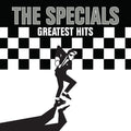 Specials - Greatest Hits - Music CD