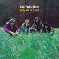 Ten Years After - Space In Time - 50th Anniversary Edition - Music CD