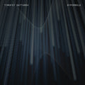 Sattarov,timofey - Hyperbola - Music CD