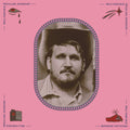 Peculiar, Missouri Music CD
