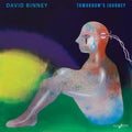 Tomorrow's Journey [LP] Vinyl Record