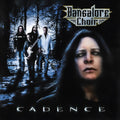 Bangalore Choir - Cadence - Music CD