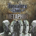 Metaphor Music CD