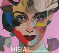 Misia - Animal Sentimental - Music CD