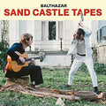 Balthazar - Sand Castle Tapes - Vinyl Record