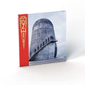 Rammstein - Zeit - Music CD