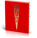 Rammstein - Zeit - Music CD