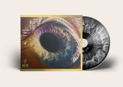 Arcade Fire - We - Music CD