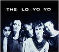Lo Yo Yo - Extra Weapons / Double Dog Dare - Music CD