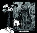 Hastings Of Malawi - Vibrant Stapler Obscures Characteristic Growth - Music CD