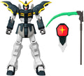 Gundam Infinity - Gundam Infinity Gundam Deathscythe 4.5 Inch Figure - Collectibles