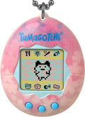 Tamagotchi - Original Tamagotchi Sakura - Collectibles