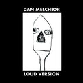 Loud Version [LP] Vinyl Record