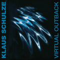 Schulze,klaus - Vitual Outback - Music CD