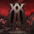 Deathawaits - Xx - Music CD