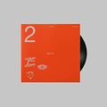 Oh Wonder - 22 Make - Vinyl Record