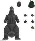 Toho Ultimates! Wave 1 - Heisei Godzilla - Toho Ultimates! Wave 1 - Heisei Godzilla - Collectibles
