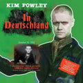 In Deutschland [LP] Vinyl Record