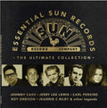 Essential Sun Records: Ultimate Collect / Var - Essential Sun Records: Ultimate Collect / Var - Vinyl Record