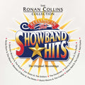 Ronan Collins Collection: Reeling In The / Various [LP] Vinyl Record