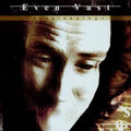 Even Vast - Outsleeping - Music CD
